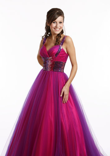 alternative prom dresses	